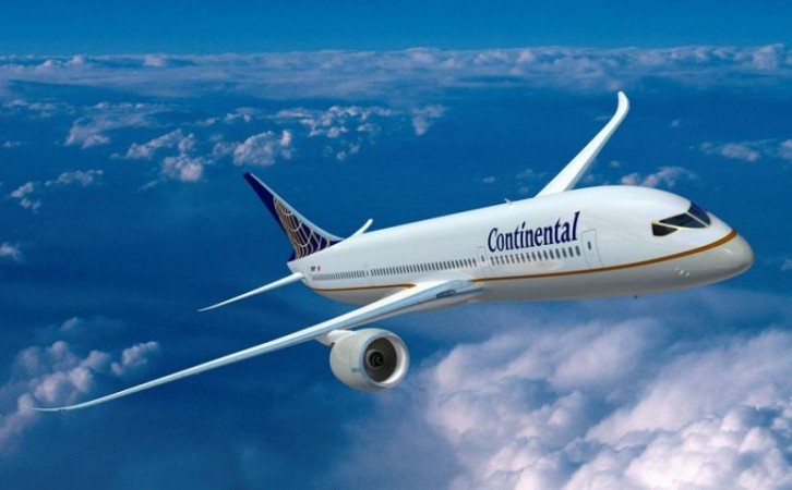 乌海到丹麦机场航空货运_乌海到丹麦航空快递加急件